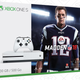 Xbox One S Madden Bundle | $230 | Amazon